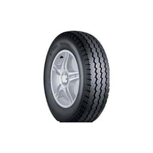 MAXXIS CR-967 185/80R14 104/102N