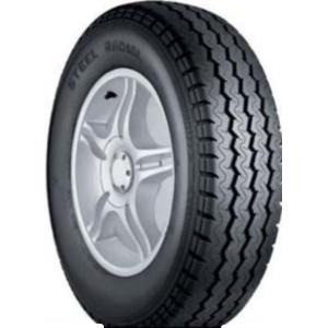 MAXXIS CR-967 185/80R14 104/102N