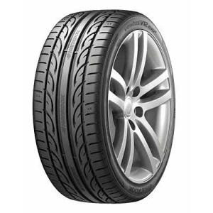 HANKOOK ventus V12 evo2 K120 225/50R17 98Y XL FR