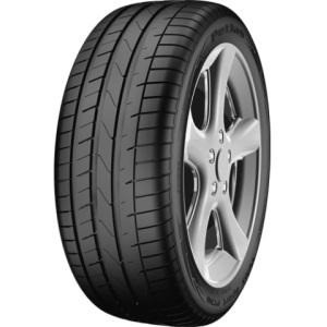 PETLAS VELOX SPORT PT741 195/45R16 84V XL