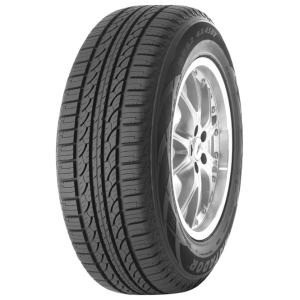 MATADOR MP82 Conquerra 2 255/65R17 110H FR