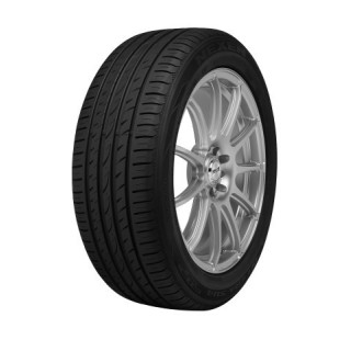 NEXEN N'Fera SU4 255/35R18 94W XL