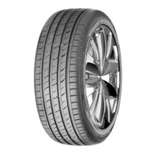 NEXEN N'Fera SU1 225/45R17 94Y XL