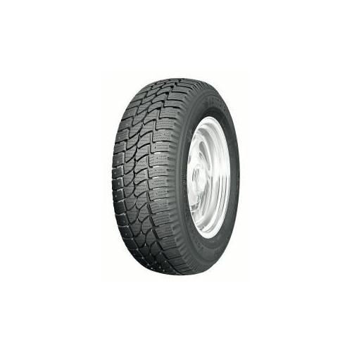KORMORAN VANPRO WINTER 205/75R16 110/108R