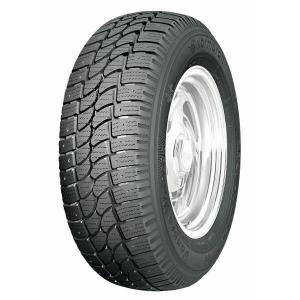 KORMORAN VANPRO WINTER 225/70R15 112/110R