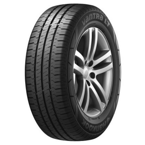 HANKOOK RA18 185/80R15 103R