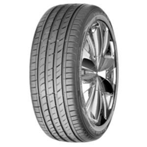 NEXEN N'Fera SU1 245/40R19 98Y XL