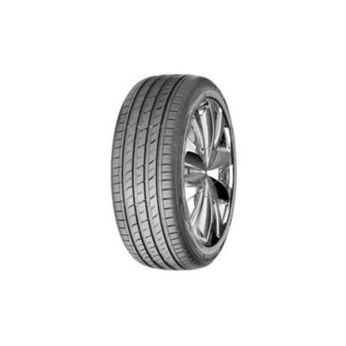 NEXEN N'Fera SU1 205/40R16 79W