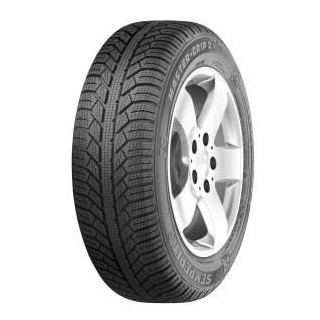 SEMPERIT MASTER-GRIP 2 175/65R14 82T