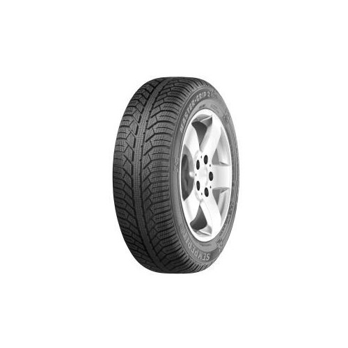 SEMPERIT MASTER-GRIP 2 185/60R14 82T