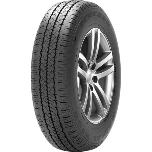 TRACMAX Radial RF08 155/80R12 88/86N