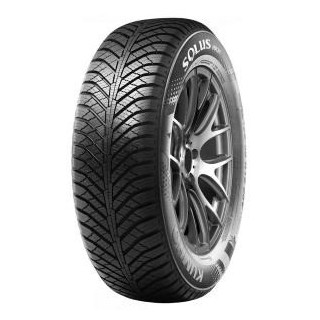 KUMHO Solus 4S HA31 205/60R15 91V