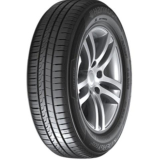 HANKOOK K435 185/55R15 82V