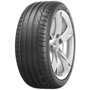 DUNLOP SPORT MAXX RT 225/50R17 98Y XL FR J