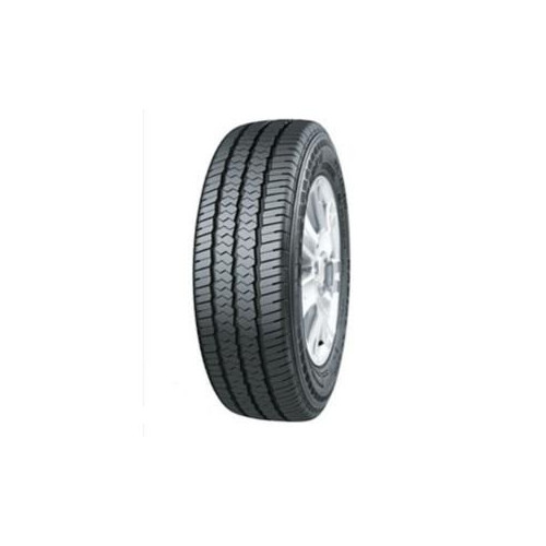 GOODRIDE SC328 195/65R16 104/102T