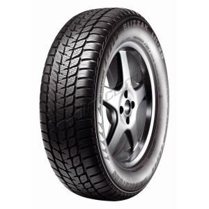 BRIDGESTONE BLIZZAK LM25 245/45R18 96V RunFlat FR BMW