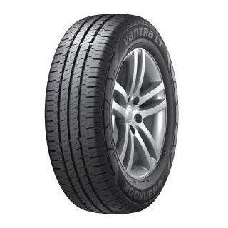 HANKOOK Vantra LT RA18 195/70R15 100/98R