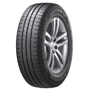 HANKOOK Vantra LT RA18 195/70R15 100/98R
