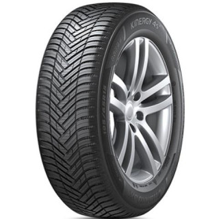 HANKOOK H750 ALLSEASON 185/60R14 82H