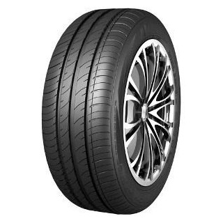 NANKANG NA-1 195/65R15 91H