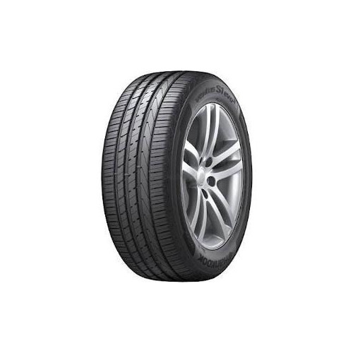 HANKOOK ventus S1 evo2 SUV K117A 255/45R20 105W XL FR