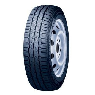 MICHELIN AGILIS ALPIN 195/65R16 104/102R