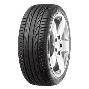SEMPERIT SPEED-LIFE 2 225/50R16 92Y