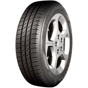 FIRESTONE MULTIHAWK 2 175/65R14 82T