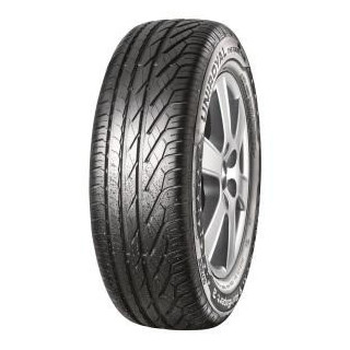 UNIROYAL RainExpert 3 165/65R13 77T