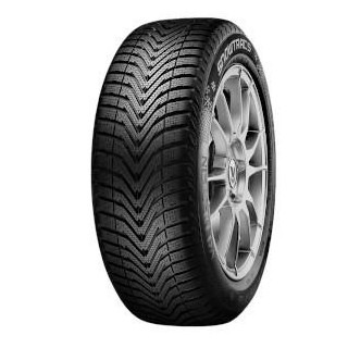 VREDESTEIN Sportrac 5 165/60R14 75H