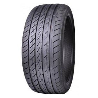 OVATION VI-388 225/55R17 101W