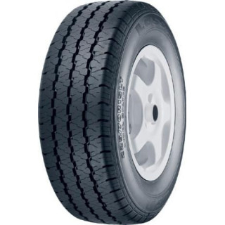 LASSA LC/R 155/80R12 88N