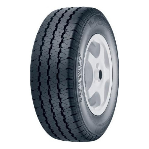 LASSA LC/R 155/80R12 88N