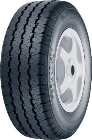 LASSA LC/R 155/80R12 88N
