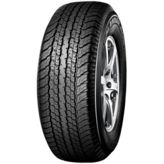 YOKOHAMA GEOLANDAR G94B 285/65R17 116H
