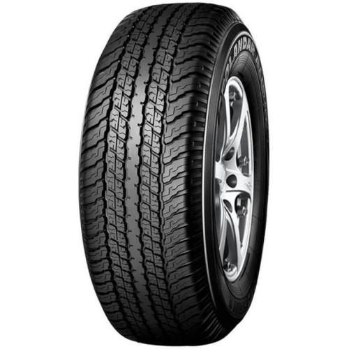 YOKOHAMA GEOLANDAR G94B 285/65R17 116H