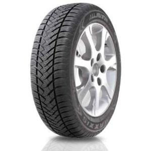 MAXXIS AP2 All Season 185/60R14 82H