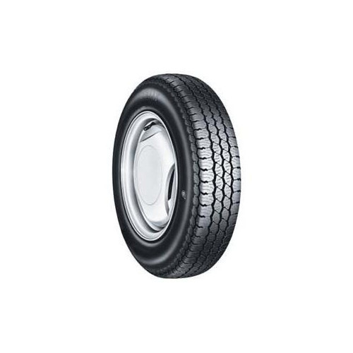 MAXXIS CR966 195/55R10 98P