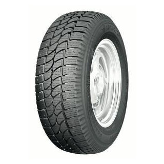 KORMORAN VANPRO WINTER 195/75R16 107/105R