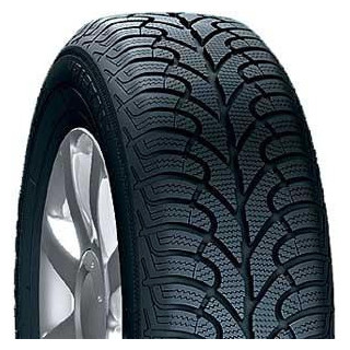 FULDA KRISTALL MONTERO 2 175/65R15 84T
