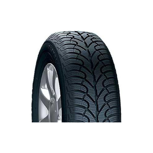 FULDA KRISTALL MONTERO 2 175/65R15 84T