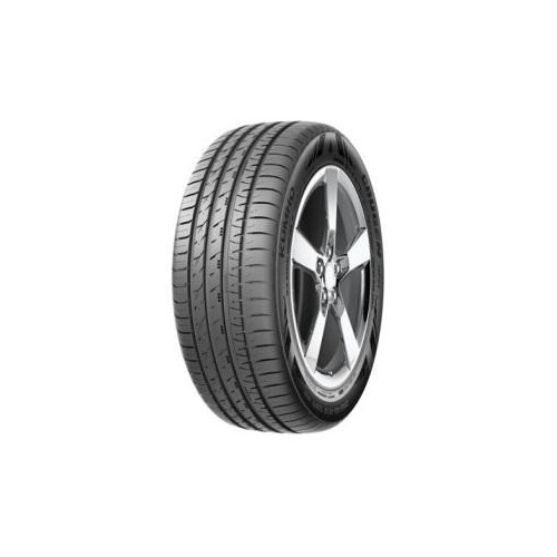 KUMHO CRUGEN HP91 275/45R19 108Y XL FR