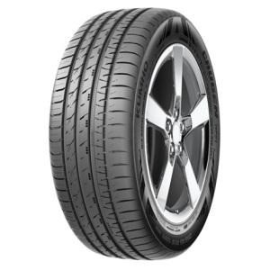 KUMHO CRUGEN HP91 275/45R19 108Y XL FR