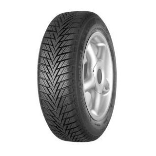 CONTINENTAL ContiWinterContact TS 800 145/80R13 75Q