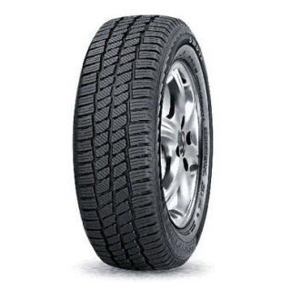 GOODRIDE SW612 195/60R16 99/97T