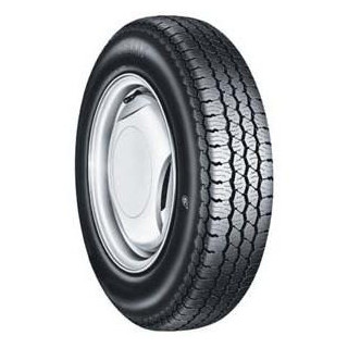 MAXXIS CR 966 225/55R12 104N