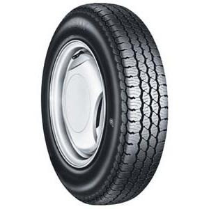 MAXXIS CR 966 225/55R12 104N