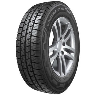 HANKOOK RA30 195/80R14 106Q