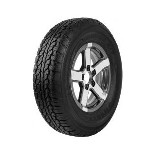 Powertrac POWER LANDER A/T 2021 225/75R16 115/112S