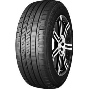 TRACMAX ICE-PLUS S210 245/40R18 97V XL